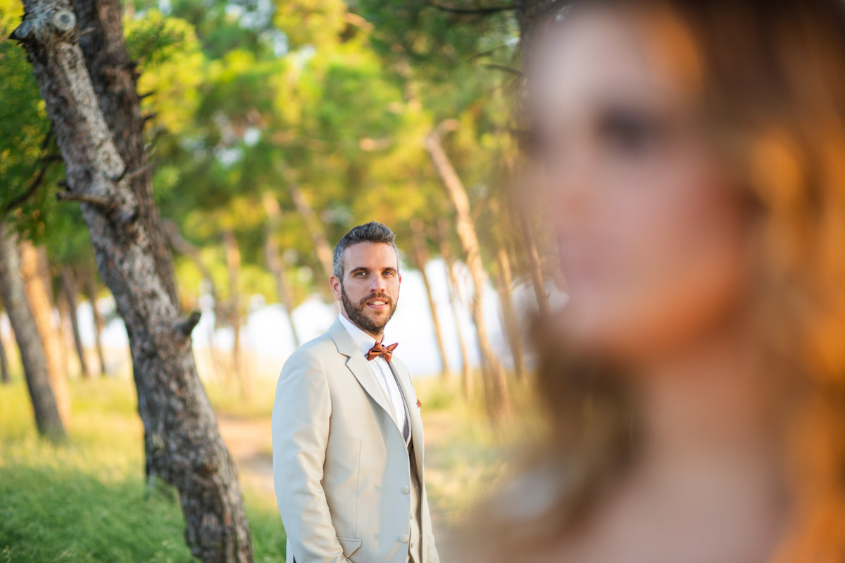Γιώργος & Ελευθερία - Θεσσαλονίκη : Real Wedding by Niki Sfairopoulou Photography